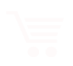金门县产品中心